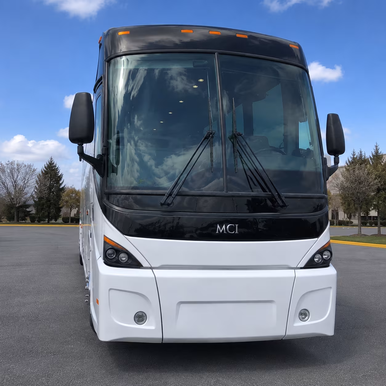 airport bus rentals to savannah hilton head sav and myrtle beach myr