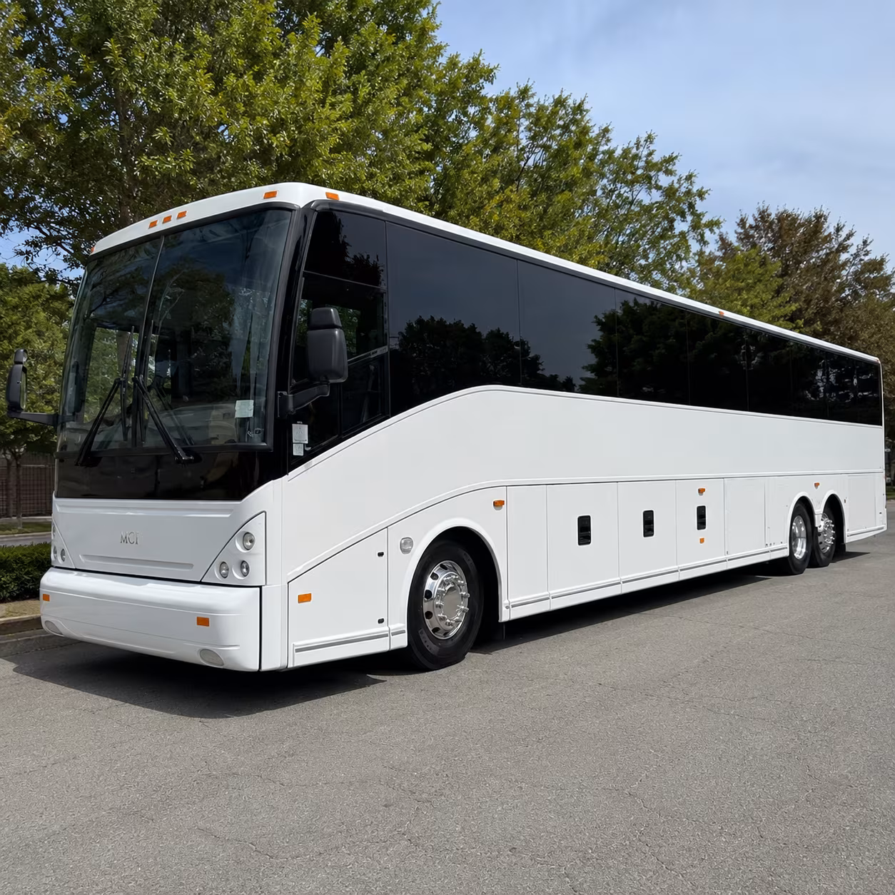 airport shuttle buses to downtown charleston mount pleasant beyond