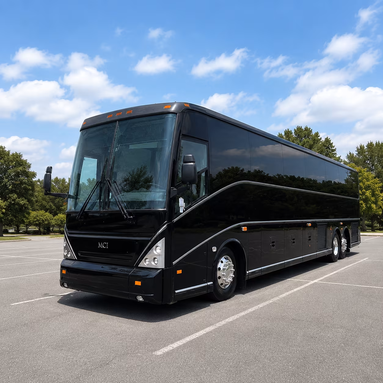 book early spring field trip season fills fast in charleston