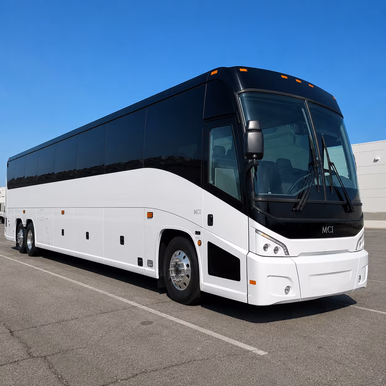 bringing a school group to patriots point or the south carolina aquarium one bus keeps everyone together