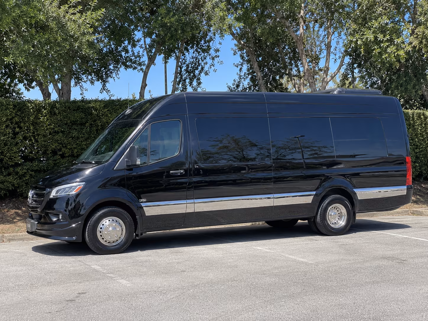 charleston airport transportation