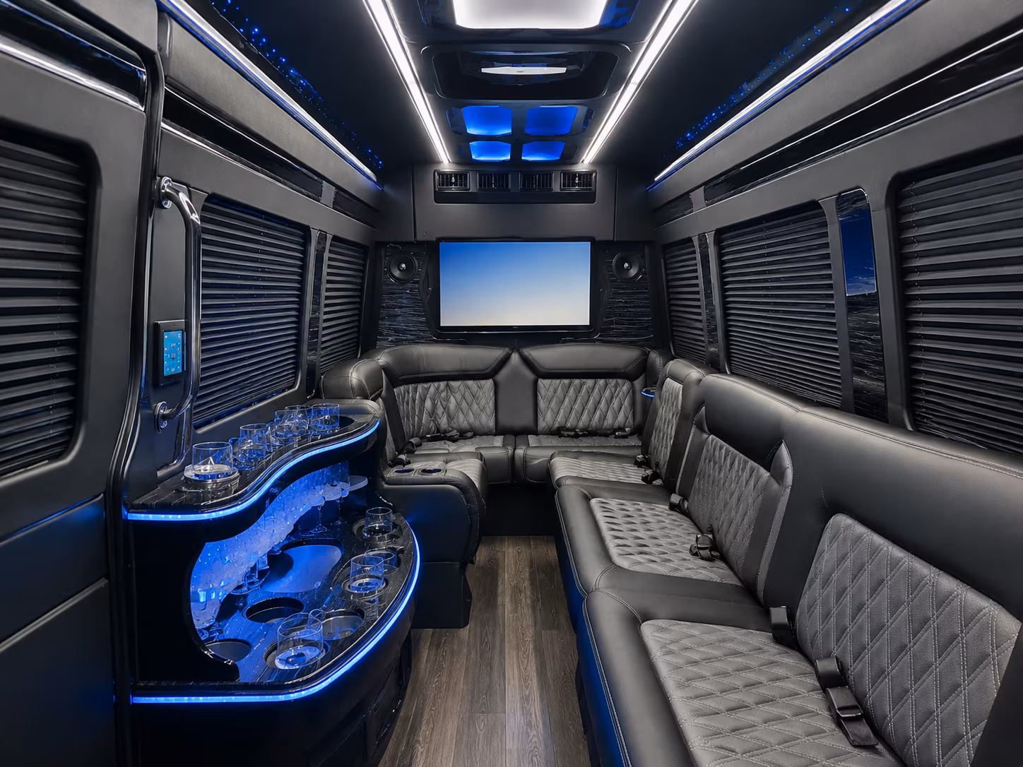 charleston battery soccer college of charleston basketball group transportation