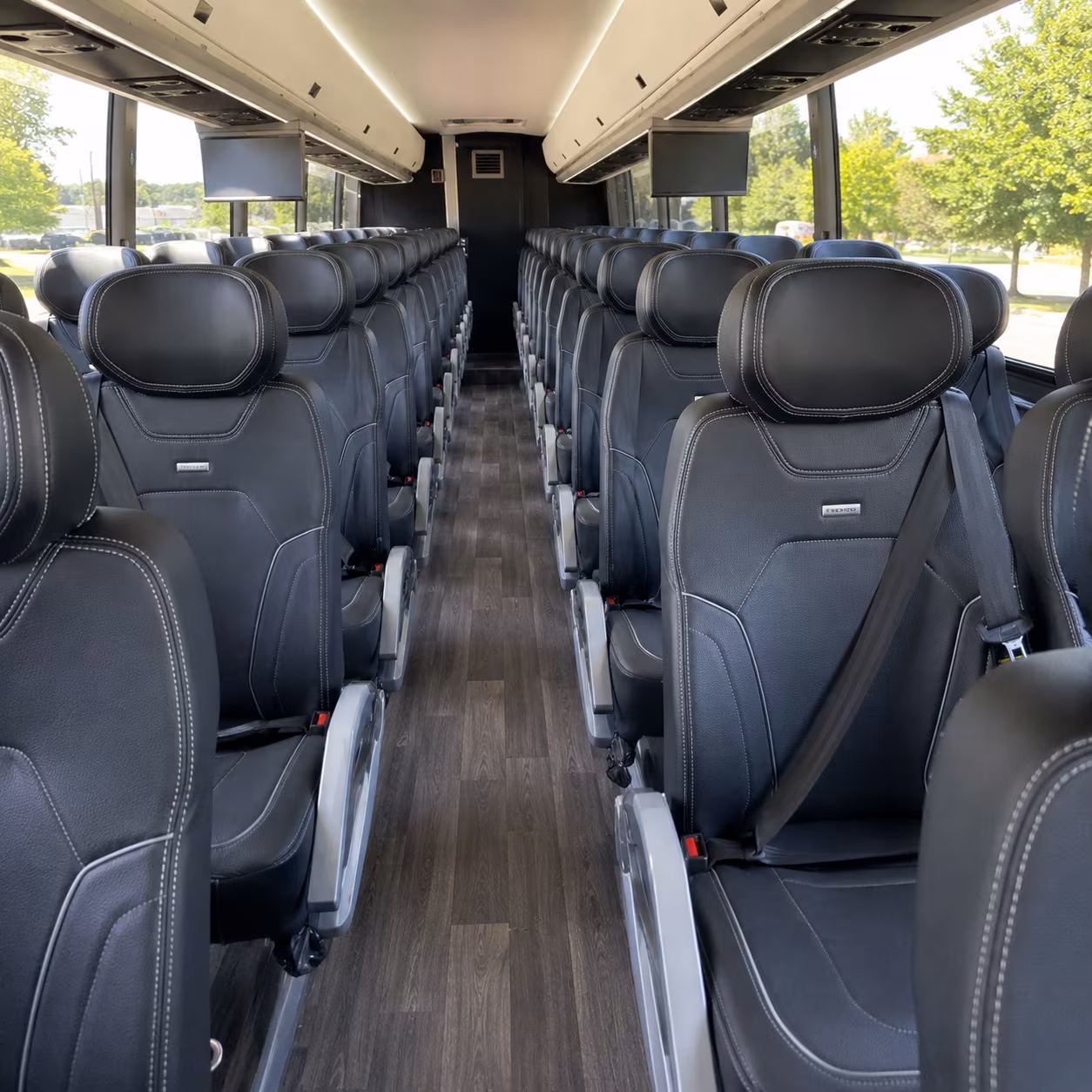 charleston government military transportation