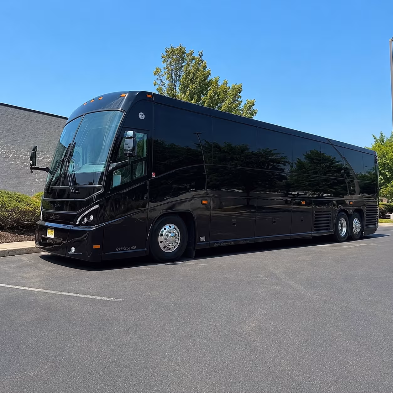 charleston international airport chs charter bus pickups drop offs
