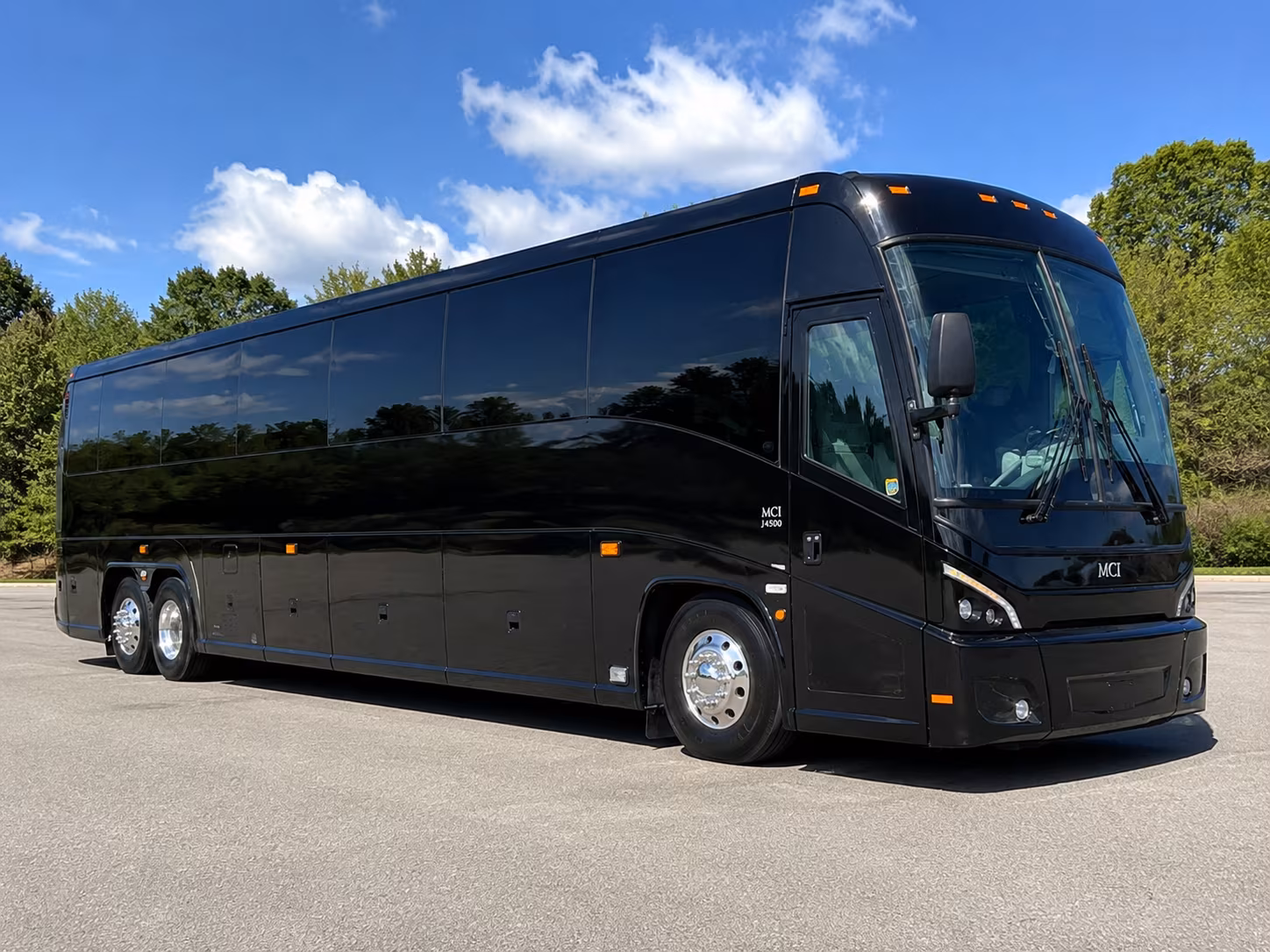 charleston wine tour brewery transportation onboard seating