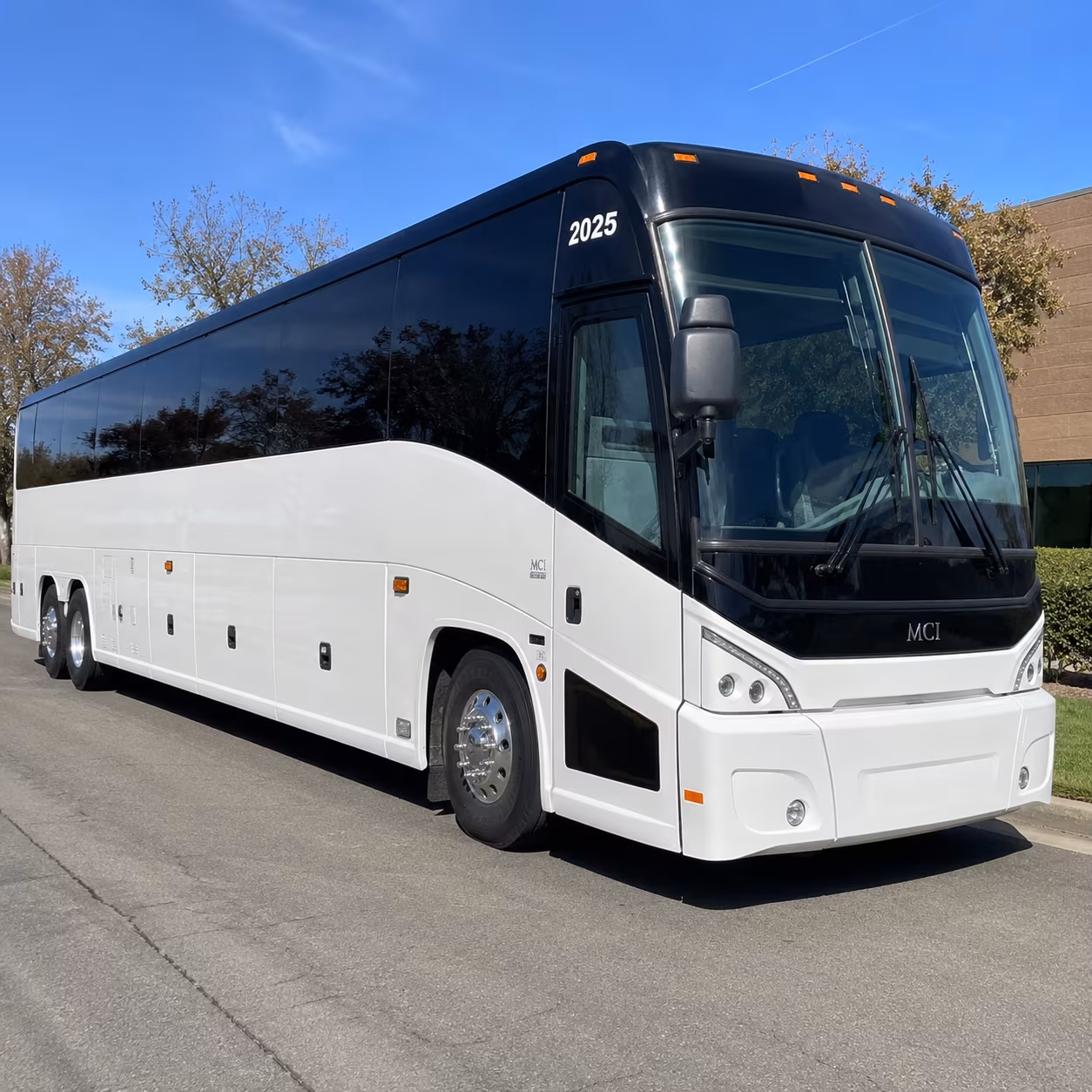 charter buses to columbia myrtle beach and every destination across south carolina