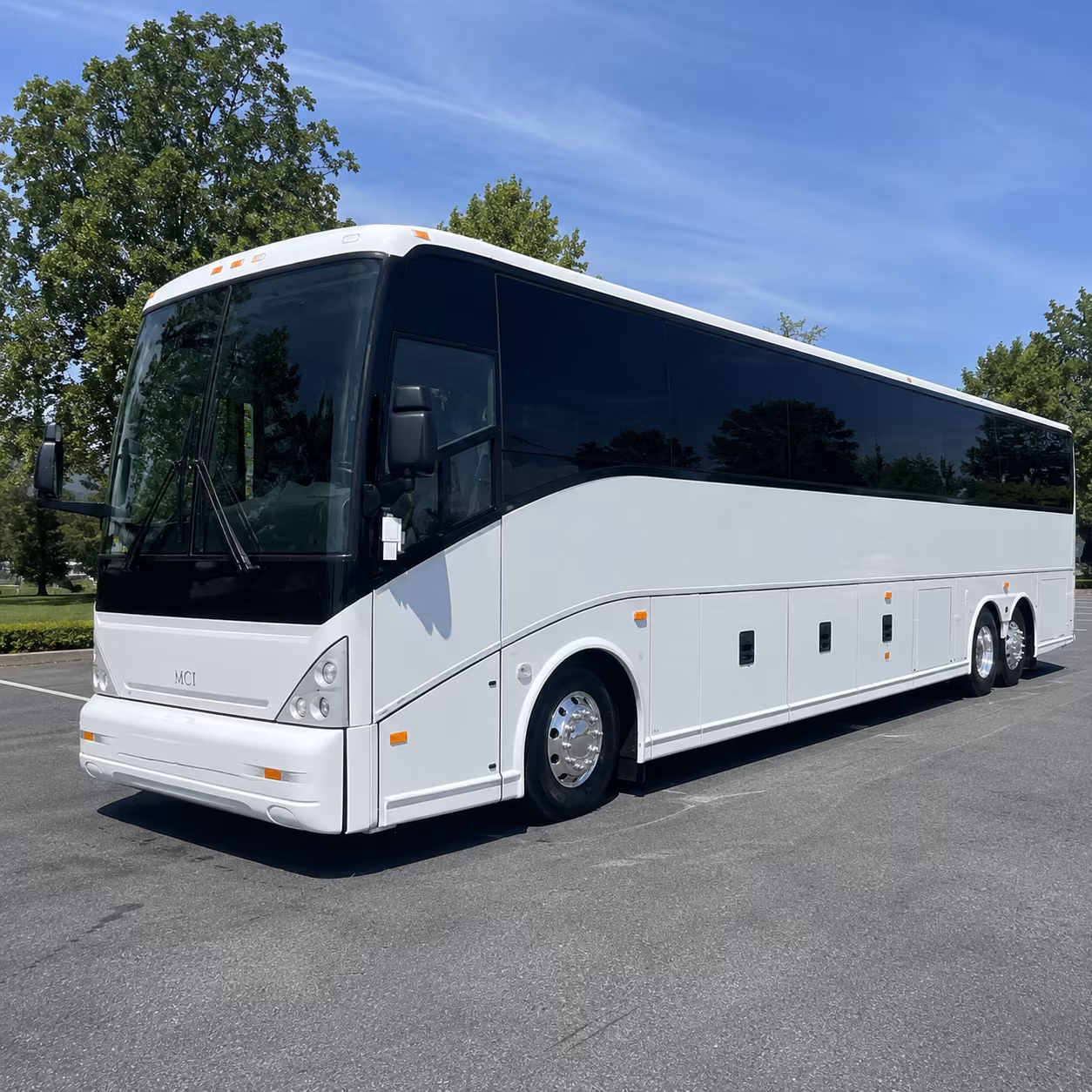 corporate wine tour and private group transportation in charleston