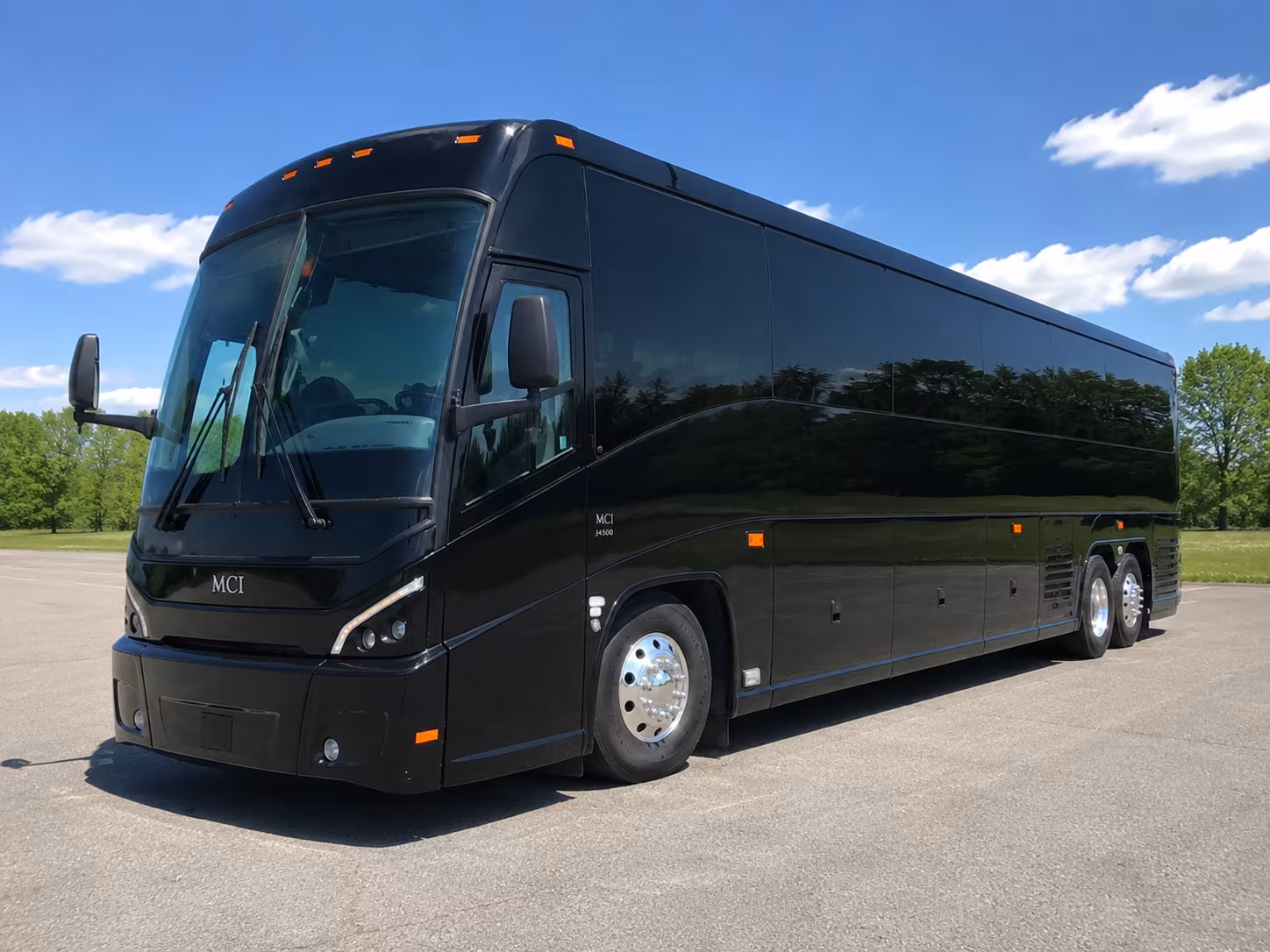 credit one charleston open tennis shuttles to daniel island