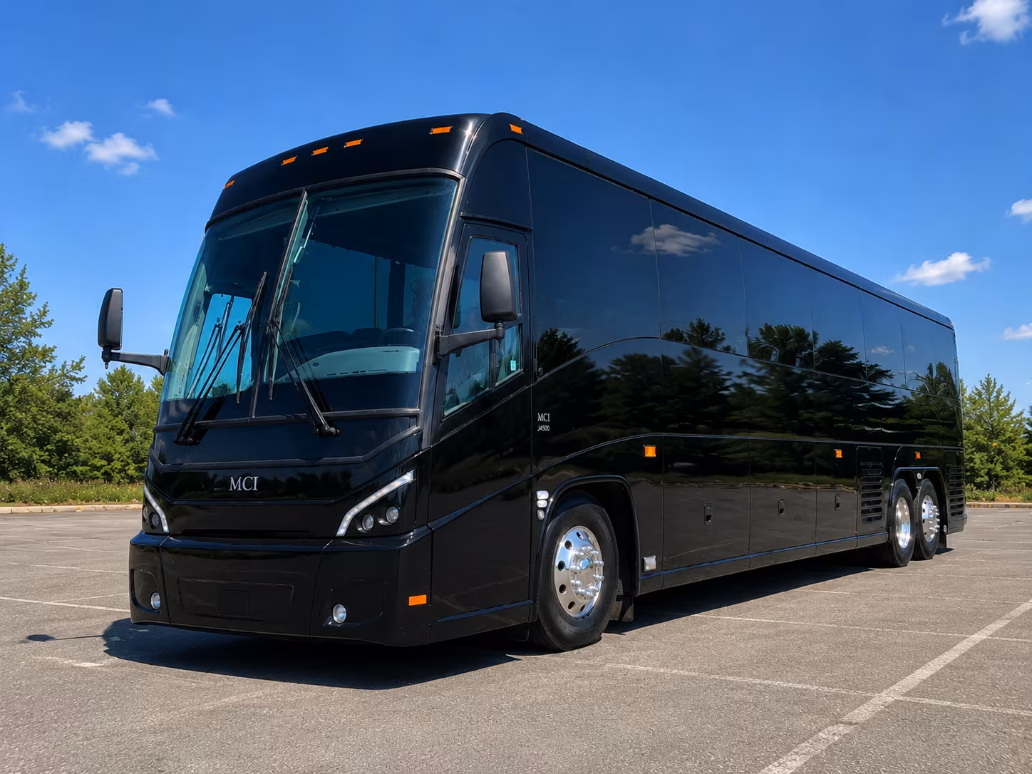 cross the ravenel bridge to boone hall and mount pleasant venues with ease