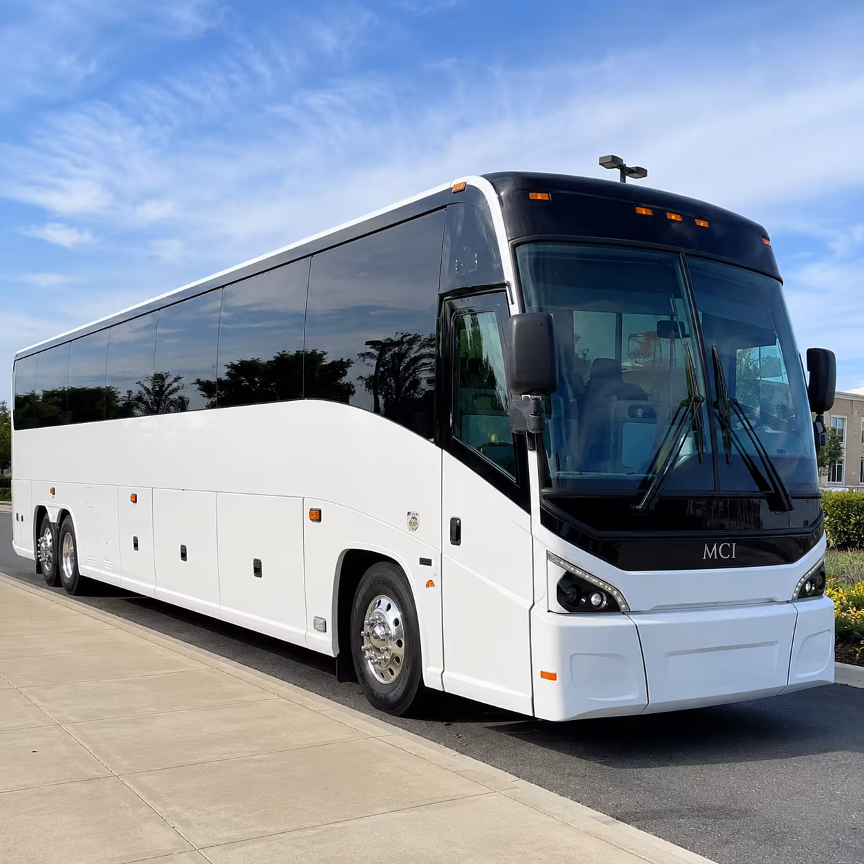 executive airport transfers from charleston international airport