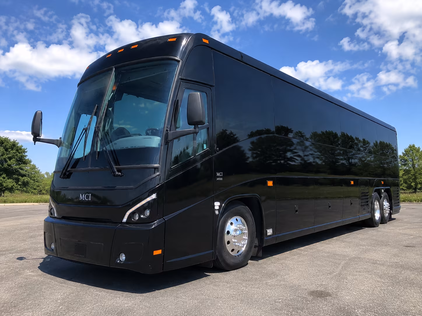 fan bus rentals to williams brice stadium for south carolina gamecocks games