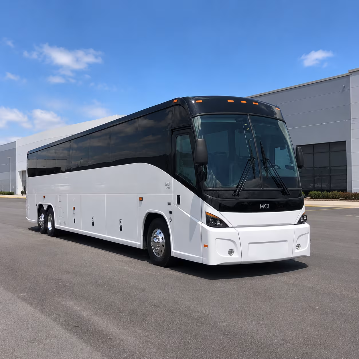 for big shows at north charleston coliseum a charter bus makes game day sense