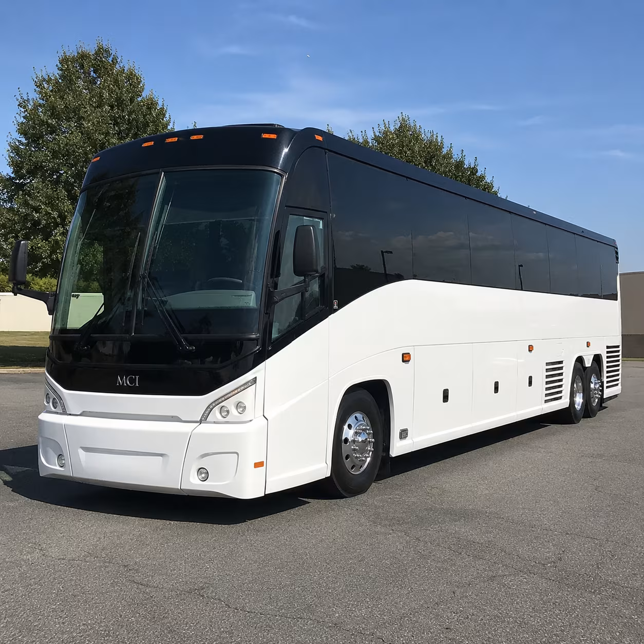 for easy clemson and carolina game day transportation from charleston