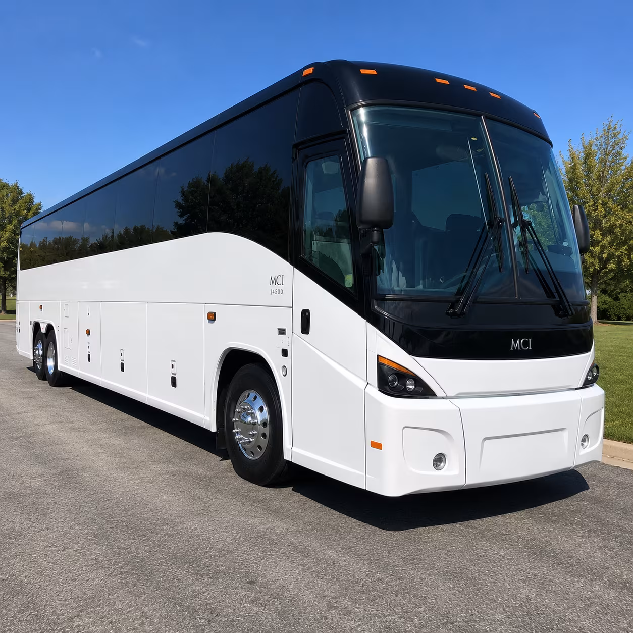 group airport transfers to the north charleston convention center area hotels