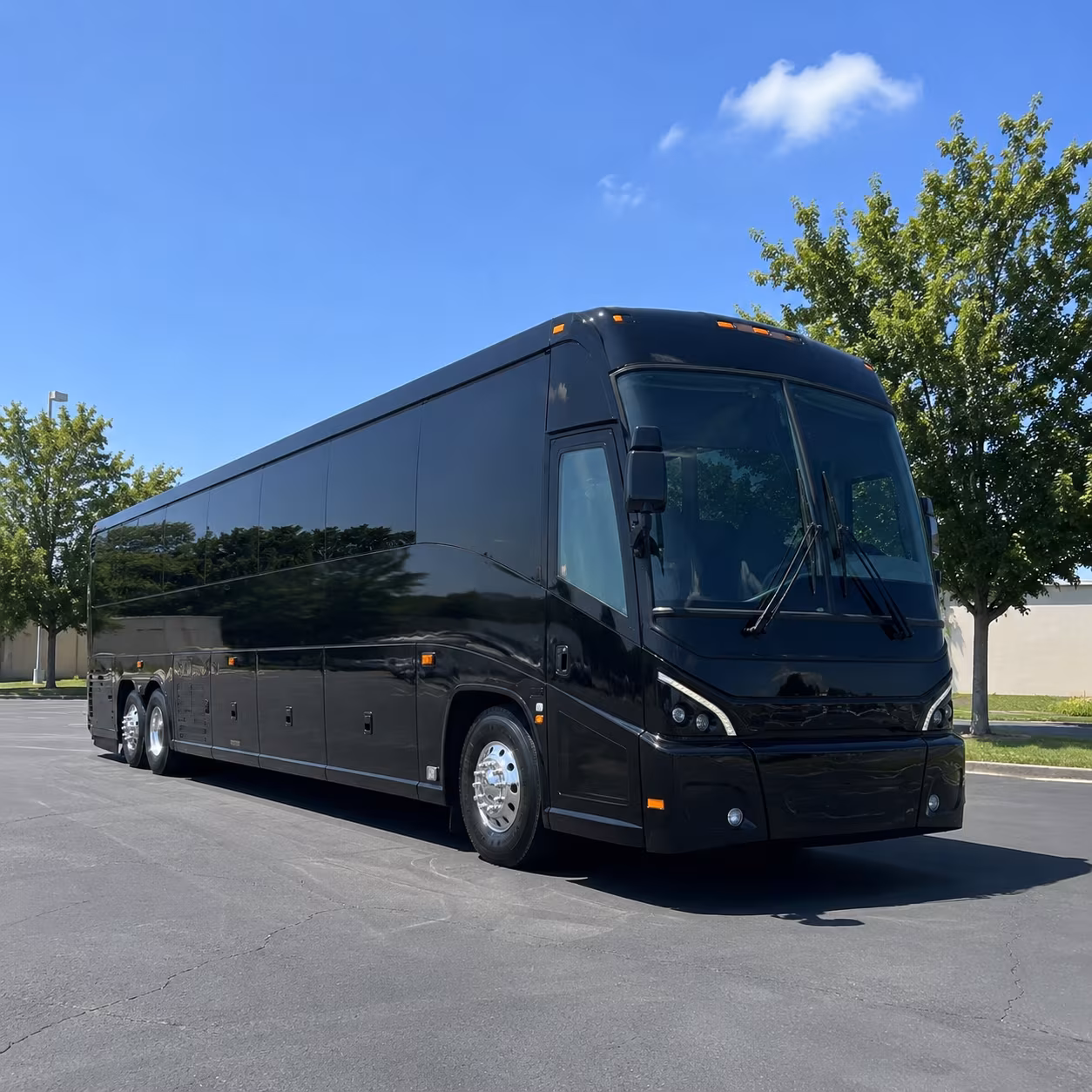 joint base charleston personnel moves made easy