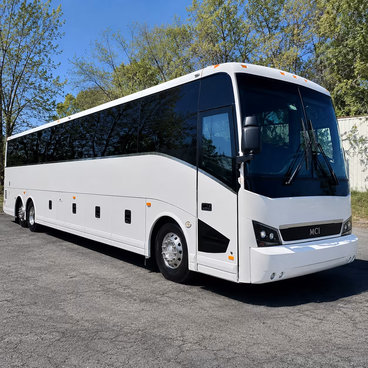 long distance corporate runs to columbia savannah and hilton head
