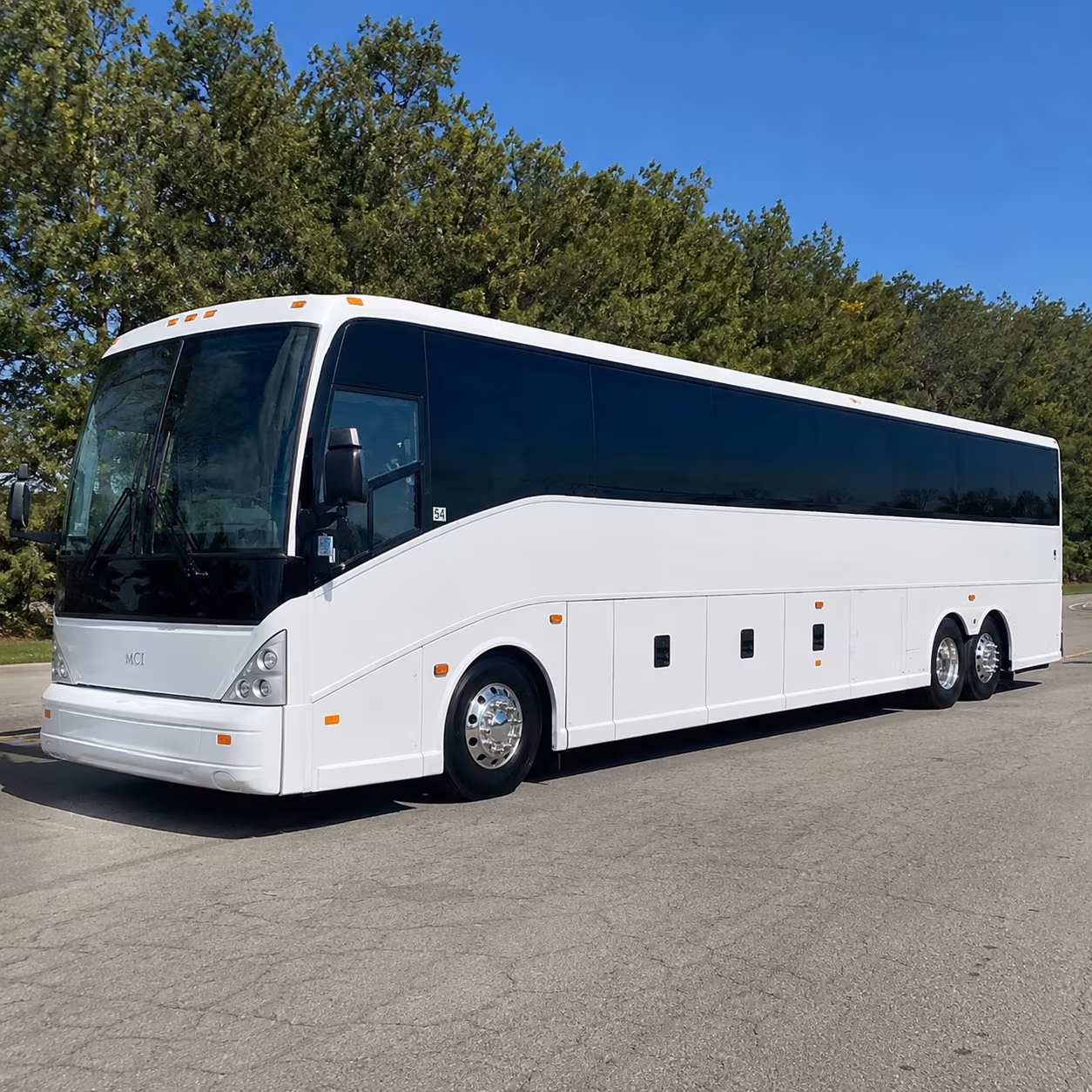 one search for your charleston group trip