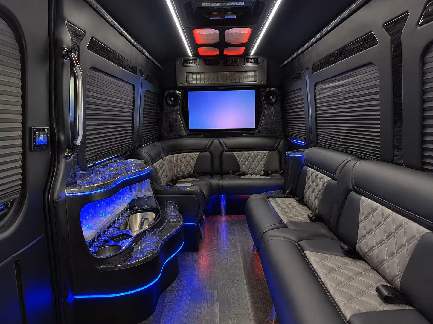 planning a multi day trip to washington dc nashville or orlando from charleston