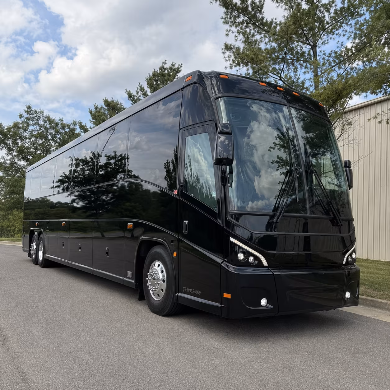 south carolina national guard activation training weekend transportation