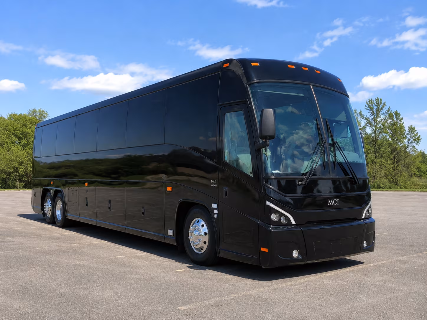 south carolina stingrays north charleston coliseum bus rentals