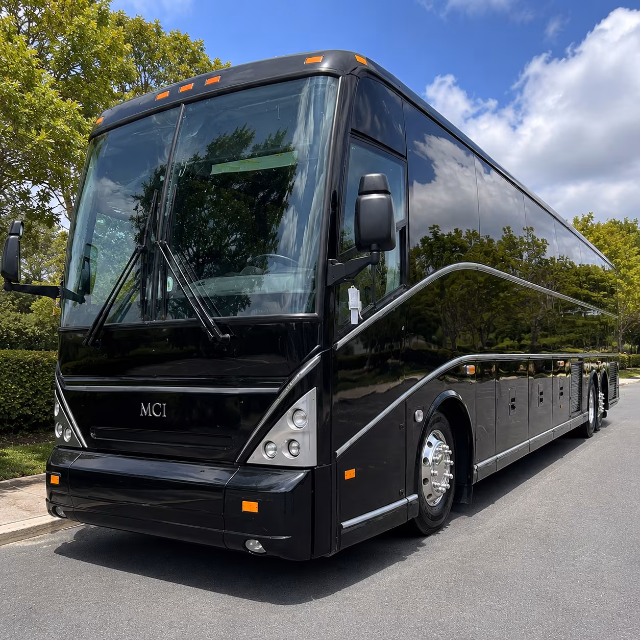 sullivan s island and isle of palms prom groups need the right vehicle