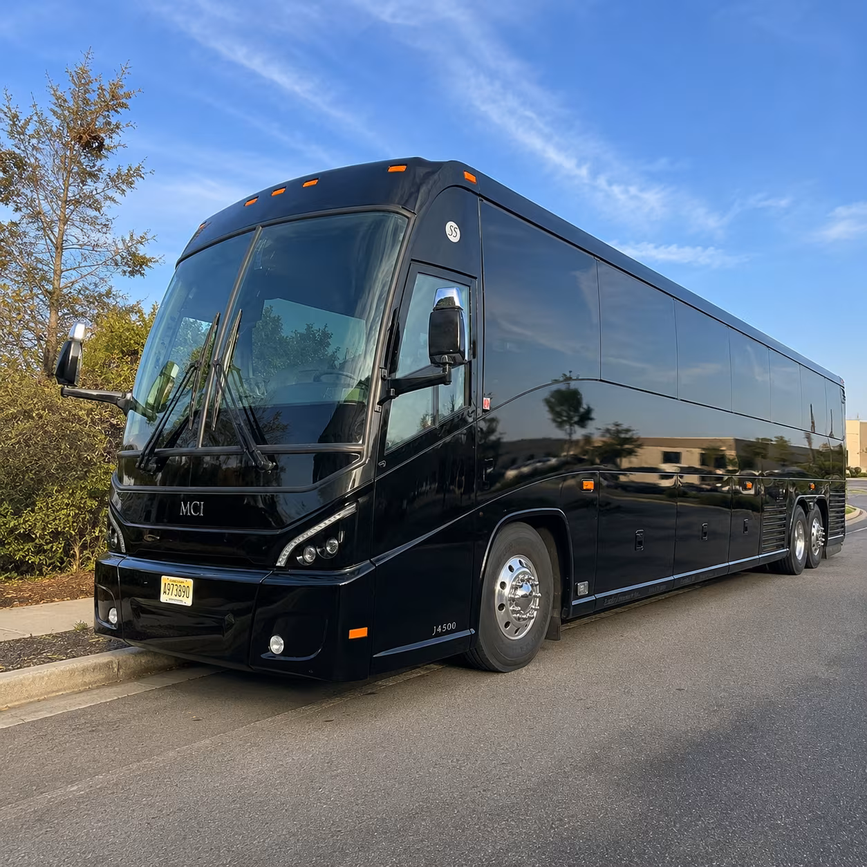 veteran va medical center group transportation in charleston