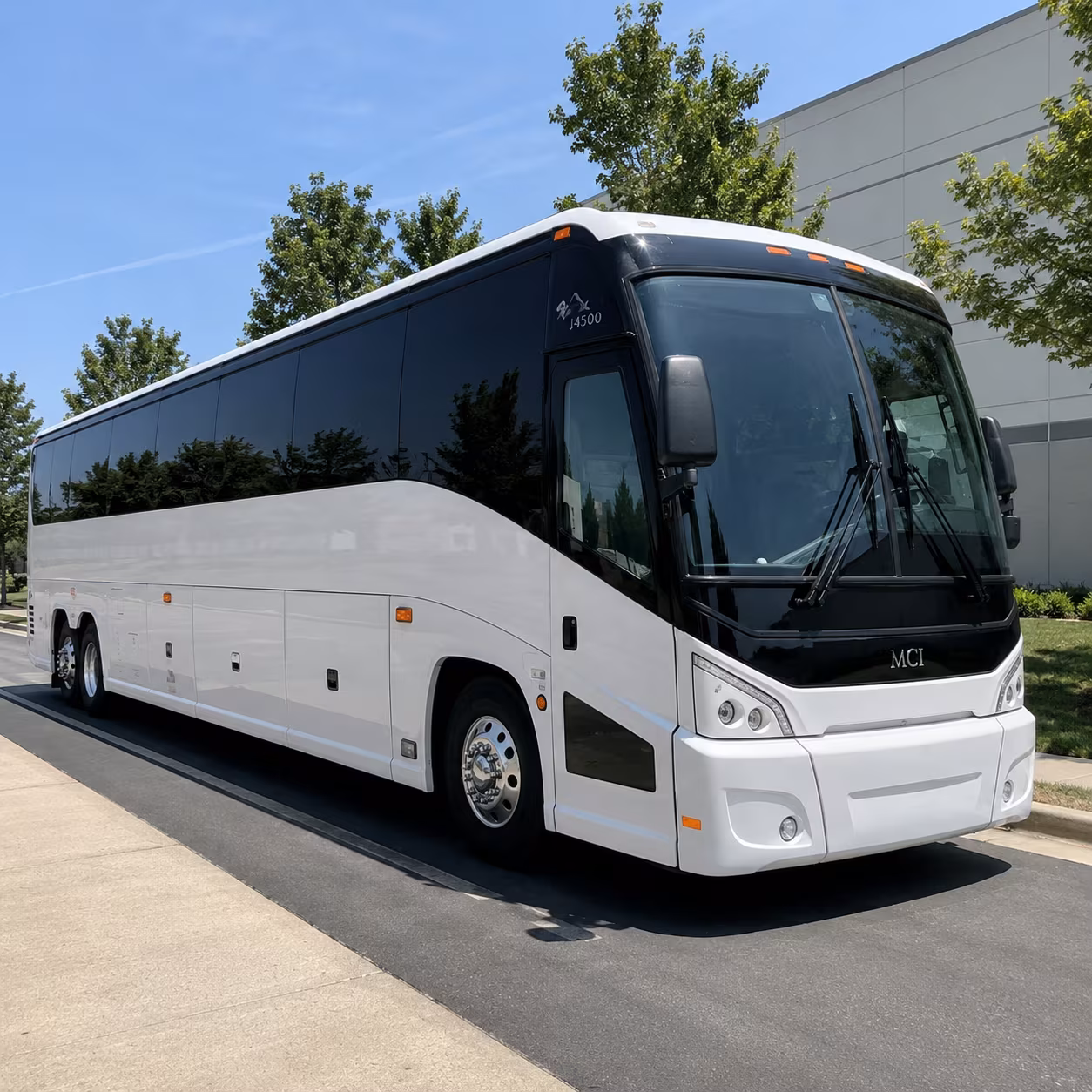 whether you re heading to isle of palms or james island one bus handles the bridges