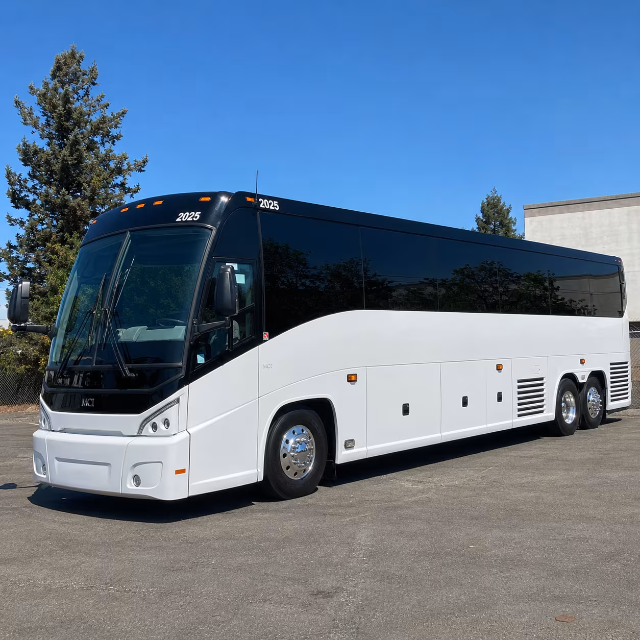with charterbusservicescharleston com you can find a bus for every charleston music scene